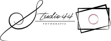 fotostudio44.it